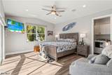 3122 18th Place - Photo 20