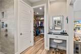 3122 18th Place - Photo 23