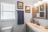 3122 18th Place - Photo 26