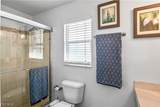 3122 18th Place - Photo 27