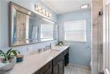 3122 18th Place - Photo 29