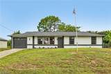 3709 10th Street - Photo 1