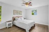 3709 10th Street - Photo 10