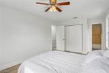 3709 10th Street - Photo 11