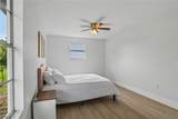 3709 10th Street - Photo 12