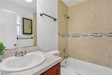 3709 10th Street - Photo 13