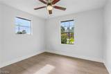 3709 10th Street - Photo 14