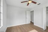 3709 10th Street - Photo 15