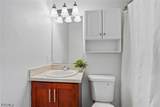3709 10th Street - Photo 16