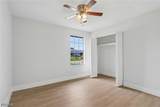 3709 10th Street - Photo 17