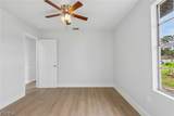 3709 10th Street - Photo 18