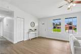 3709 10th Street - Photo 19