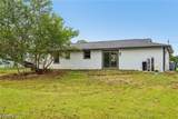 3709 10th Street - Photo 20