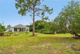 3709 10th Street - Photo 21