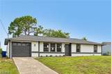 3709 10th Street - Photo 3