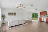 3709 10th Street - Photo 4
