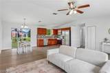 3709 10th Street - Photo 5