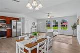3709 10th Street - Photo 6