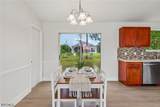 3709 10th Street - Photo 7