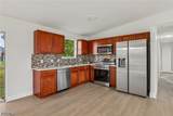 3709 10th Street - Photo 8