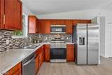 3709 10th Street - Photo 9