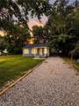 6019 Anderson Road - Photo 1