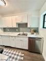 6019 Anderson Road - Photo 10