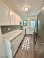 6019 Anderson Road - Photo 11