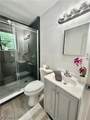 6019 Anderson Road - Photo 12