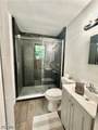 6019 Anderson Road - Photo 13