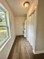 6019 Anderson Road - Photo 14