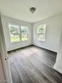 6019 Anderson Road - Photo 15