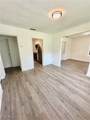 6019 Anderson Road - Photo 16