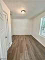 6019 Anderson Road - Photo 17