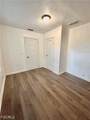 6019 Anderson Road - Photo 18