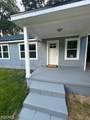 6019 Anderson Road - Photo 19