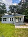 6019 Anderson Road - Photo 2
