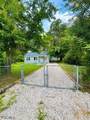 6019 Anderson Road - Photo 20