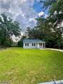 6019 Anderson Road - Photo 21