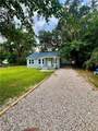 6019 Anderson Road - Photo 22