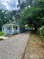 6019 Anderson Road - Photo 23