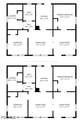 6019 Anderson Road - Photo 24
