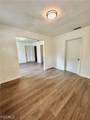 6019 Anderson Road - Photo 4