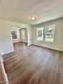 6019 Anderson Road - Photo 5