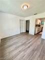 6019 Anderson Road - Photo 6