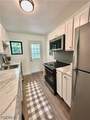 6019 Anderson Road - Photo 7