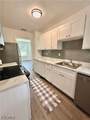 6019 Anderson Road - Photo 8