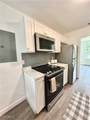 6019 Anderson Road - Photo 9