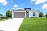 433 Rayford Street - Photo 1