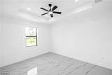 433 Rayford Street - Photo 11